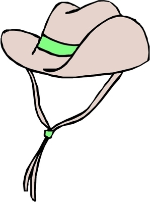衣鞋帽图、服饰潮流图片,finery tide,clothes and shoesand hats